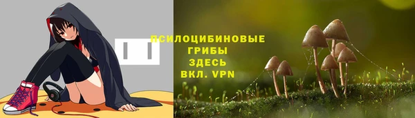 ALPHA PVP Алексеевка