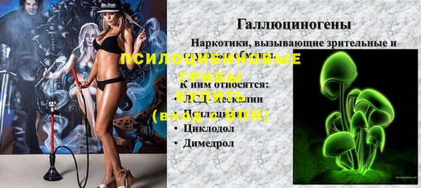 кокс Алзамай