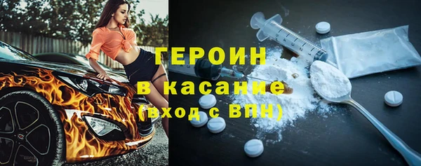 кокс Алзамай